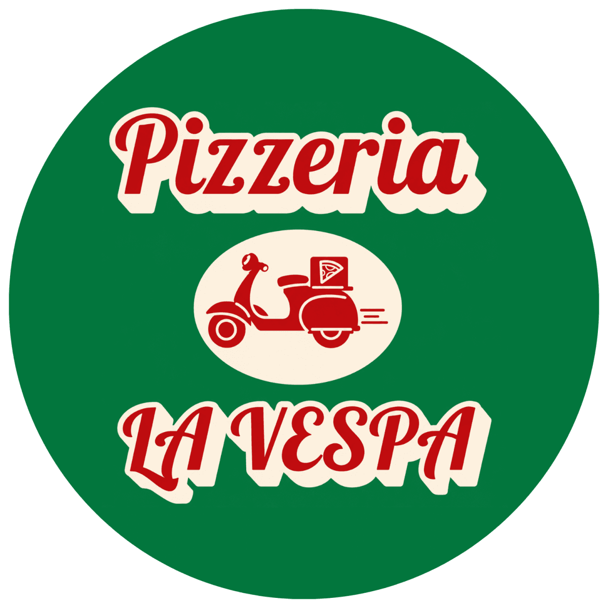 restaurant_logo